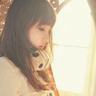 全红婵曾和队里说想暂时离开